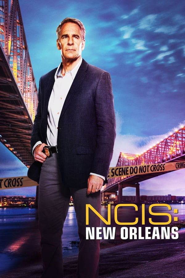 noSynopsis