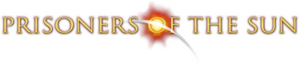 Prisoners of the Sun