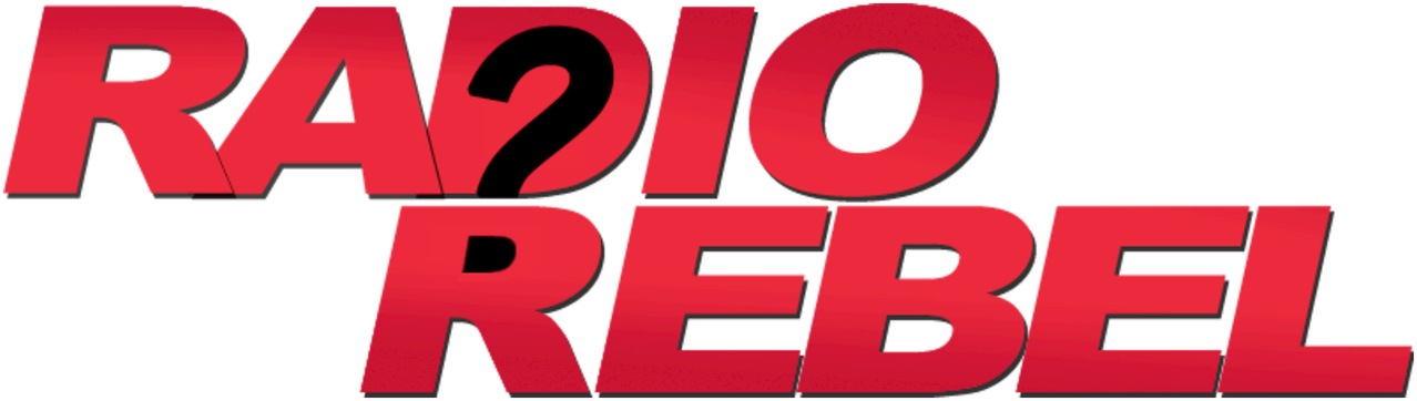 Radio Rebel