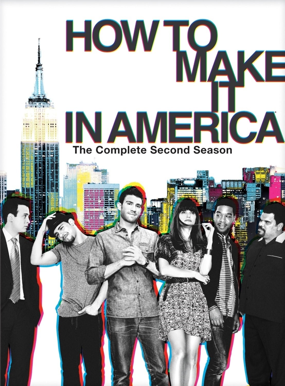 Synopsis not available