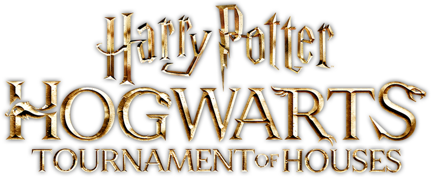 Harry Potter: Hogwarts Tournament of Houses