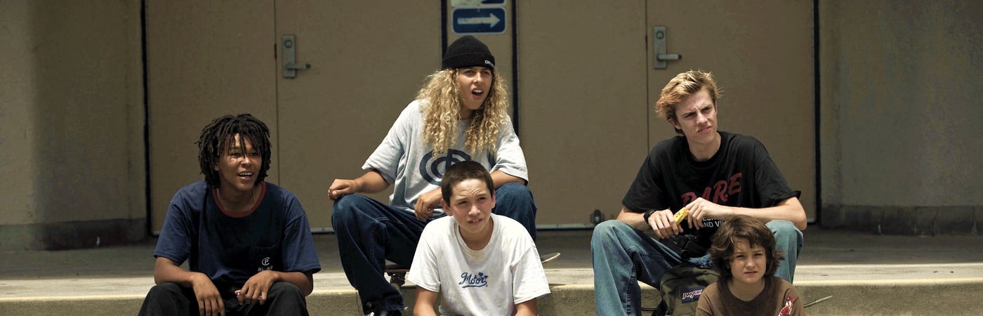 mid90s