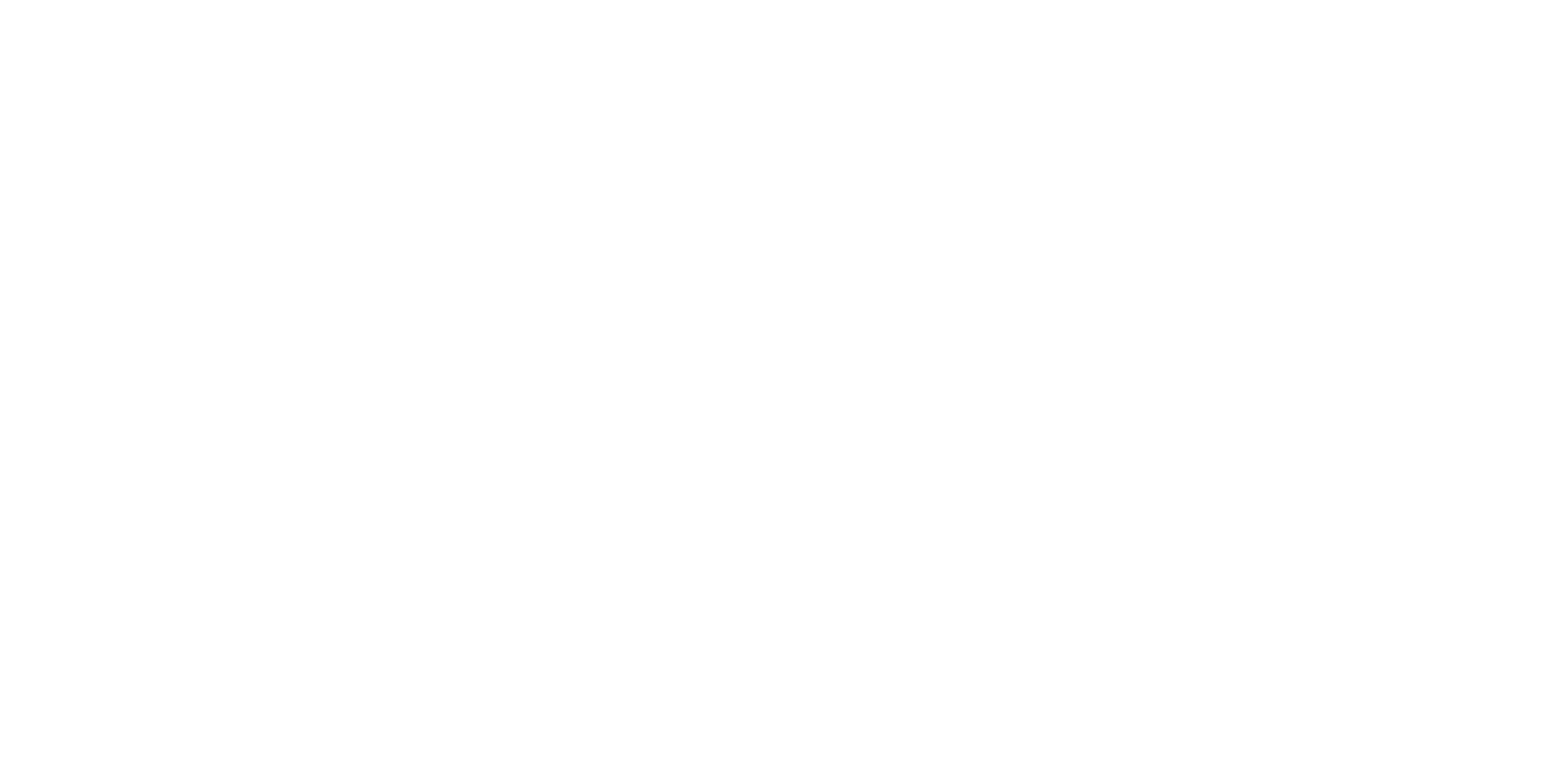 Lessons in Chemistry