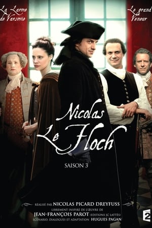 Synopsis not available