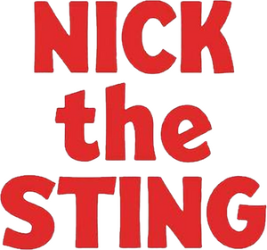 Nick the Sting
