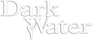 Dark Water