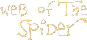 Web of the Spider
