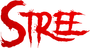 Stree