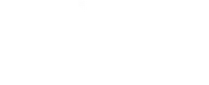 Dallas & Robo