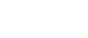 Mary Ryan, Detective