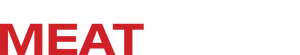 The Midnight Meat Train