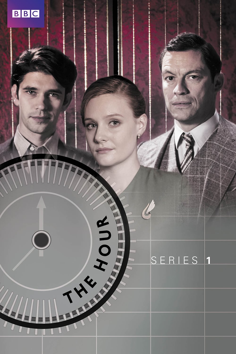Synopsis not available