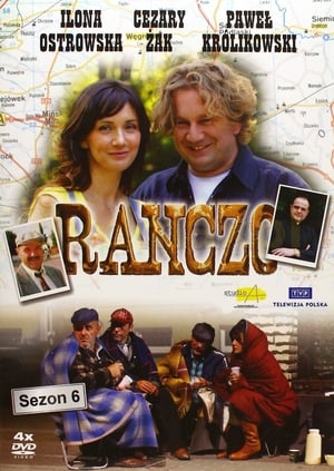 noSynopsis