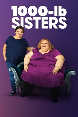 Synopsis not available