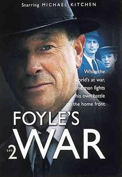 Synopsis not available