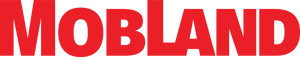 MobLand
