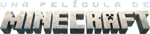 Una película de Minecraft