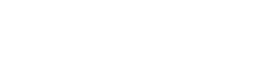 El Pianista