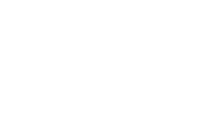 Drag Race Spain: All Stars