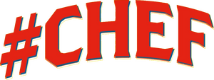 Chef a Domicilio
