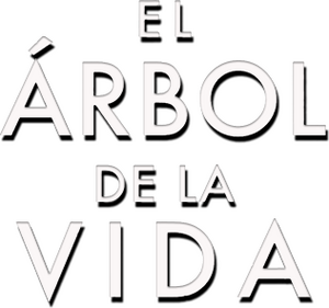 El Árbol de la Vida