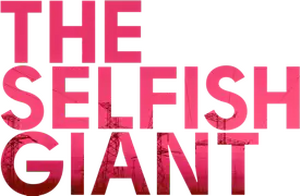 The Selfish Giant