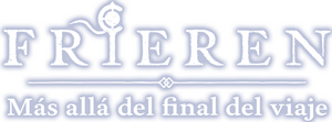 Frieren: Más allá del final del viaje