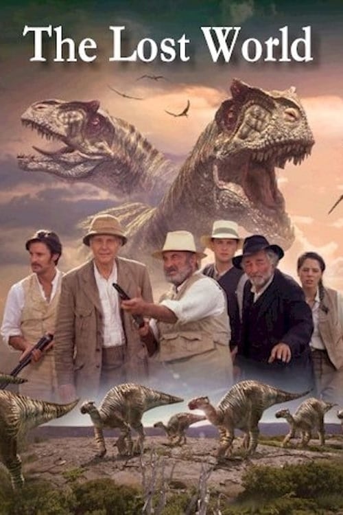 Synopsis not available