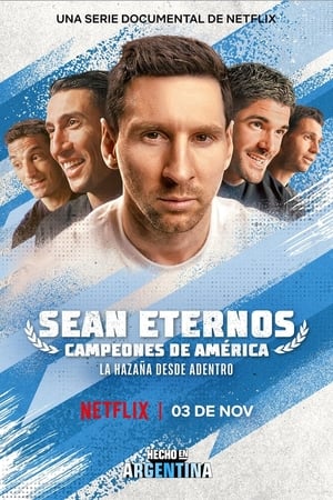 Synopsis not available