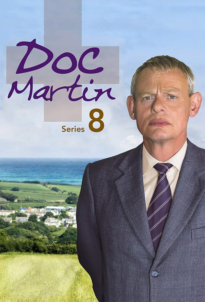 Synopsis not available