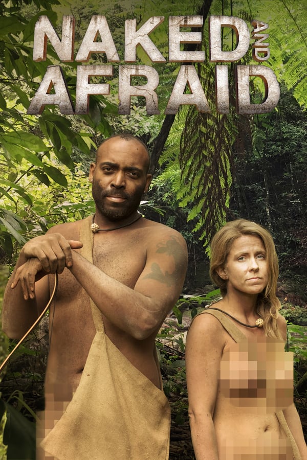 Synopsis not available