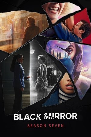 Synopsis not available