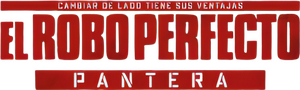 El Robo Perfecto: Pantera