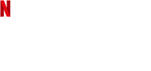 Corazones malheridos