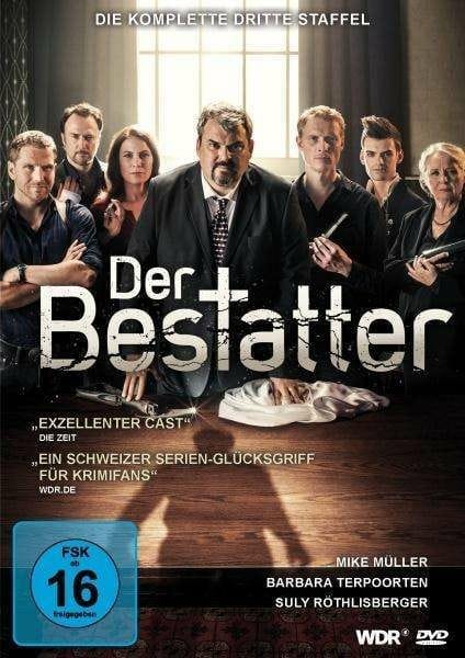 noSynopsis