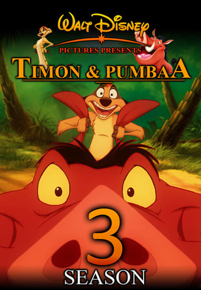 Synopsis not available