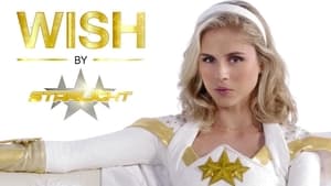 Clean Face Clean Streets | Starlight's Skincare