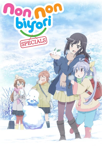 Synopsis not available