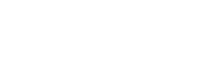 Deadwater Fell