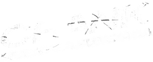 Crank