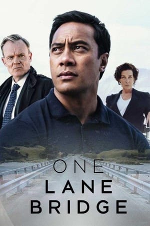Synopsis not available