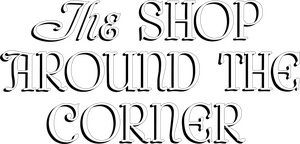 The Shop Around the Corner