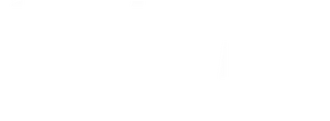 Sweat
