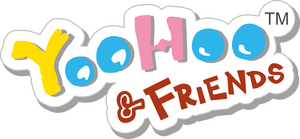 YooHoo & Friends