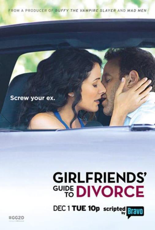 Synopsis not available