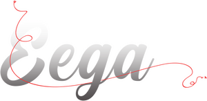 Eega
