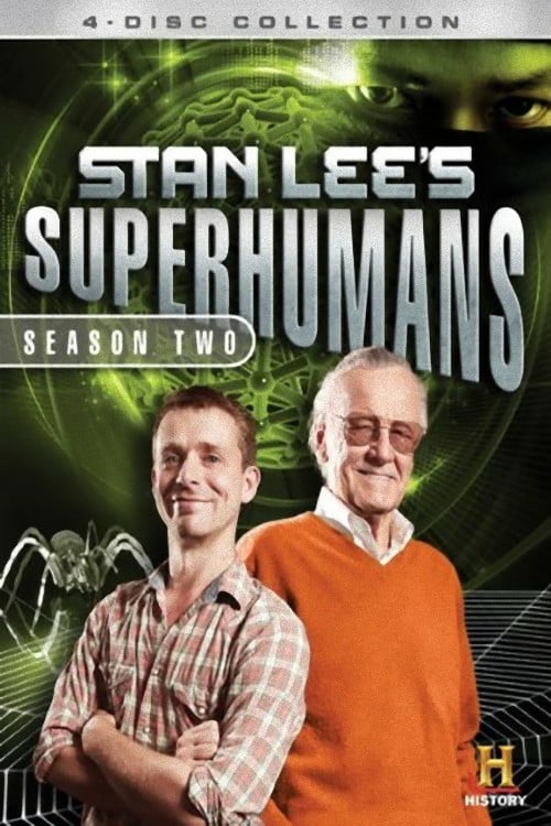 Synopsis not available