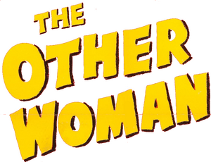 The Other Woman
