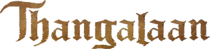 Thangalaan