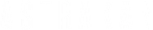 Astrakan